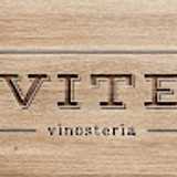 Vite V. avatar icon