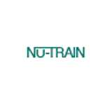 nutrain R. avatar icon