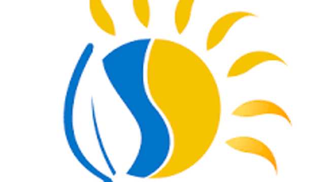 Técnico/a Generalista de RRHH – SAT Canarisol