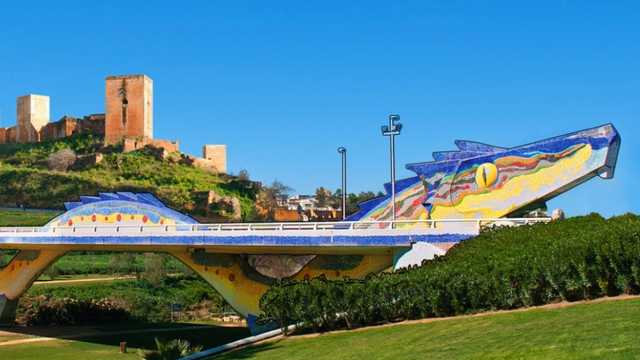 Agente Especialista - Atención al Cliente y Gestión - Seguros,