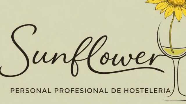 Camareros y cocineros para eventos