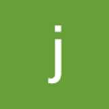 jose jacinto G. avatar icon