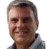 Guillermo S. avatar icon