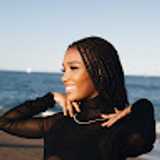 Tanya Amor M. avatar icon