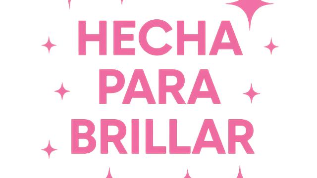 Técnico manicurista