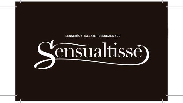 Administrativa – Gestión de Oficina
