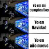 Diana S. avatar icon