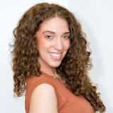 Ariana J. avatar icon