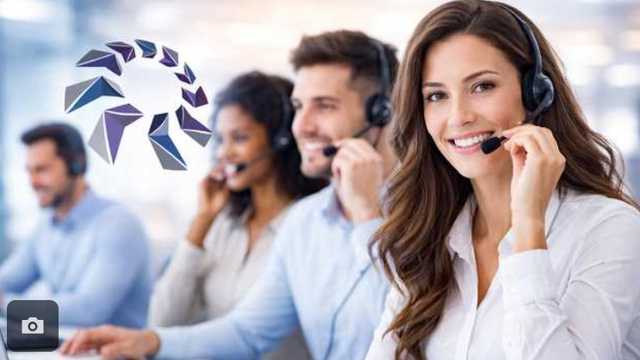 Asesor/a Comercial TURNO MAÑANA