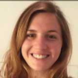 Mònica M. avatar icon