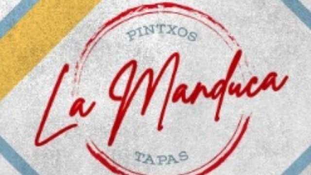Cocinero/a