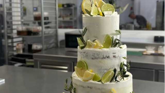 Ayudante/a de Cocina y Friegaplatos