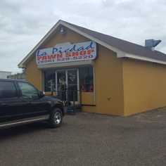 company photo