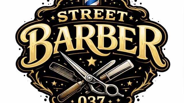 Barbero/a