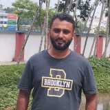 Mizan Rahman avatar icon