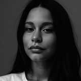 Vieslie T. avatar icon