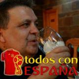 Juan Ramon G. avatar icon