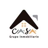 CASA C. avatar icon