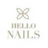 Hello Nails Marratxí  avatar icon