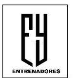 foryouentrenadores S L logo