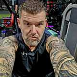 Javier S. avatar icon