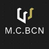 Carmelo M. avatar icon