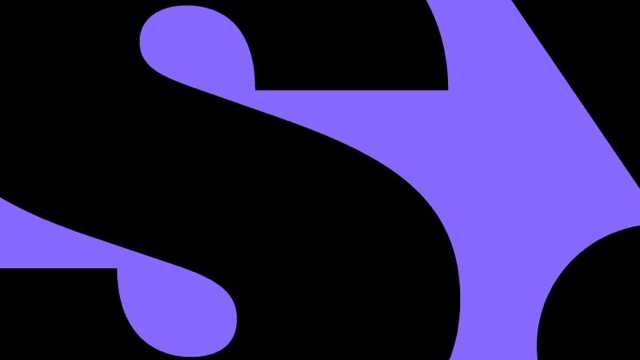 Empleado/a de tintorería