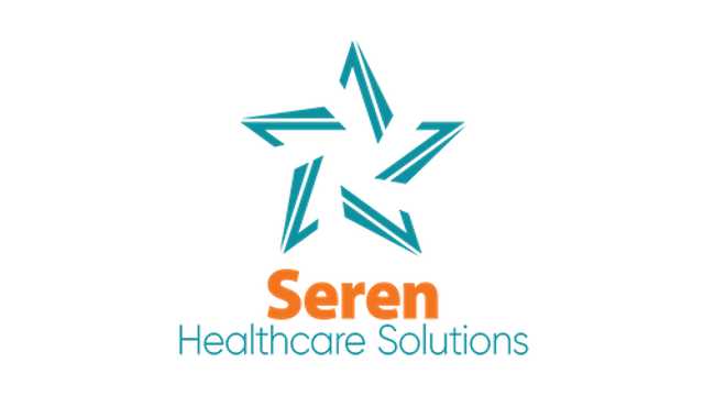 Health Services Manager