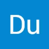 Du Y. avatar icon