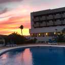 Company photo #1