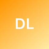 David L. avatar icon