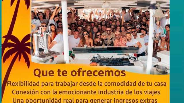 Marketing