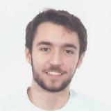 avatar icon