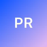 Pooja Ramesh avatar icon