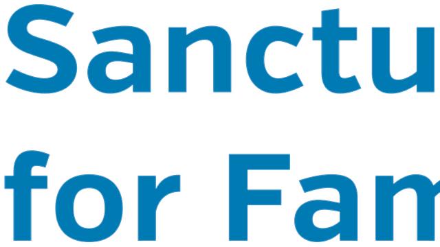 Counselor, Children and Families Services Program