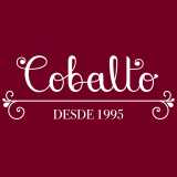 COBALTO A. avatar icon