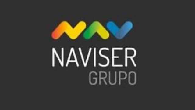 Comercial de stand