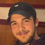 Max N. avatar icon
