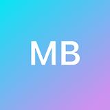 MAISON B. avatar icon