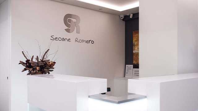 Técnico/a Especialista en Estética