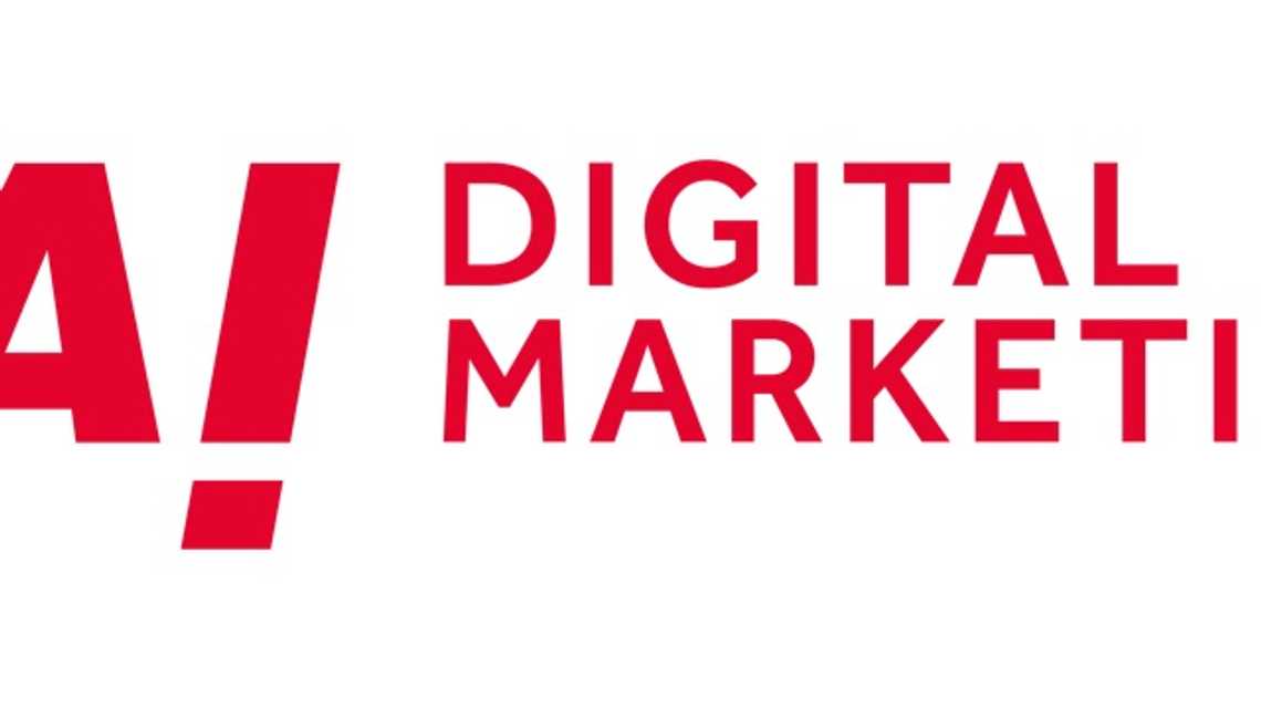 Action digital marketing  cover image