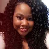 Isabelle R. avatar icon