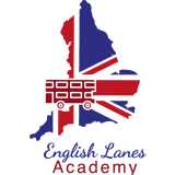 English Lanes Academy logo