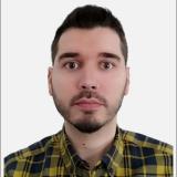 avatar icon