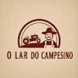 O lar do campesino C. avatar icon