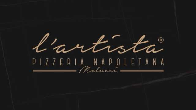 Ayudante de Camarero/a