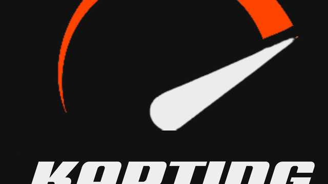 Ayudante/a de Mecánico