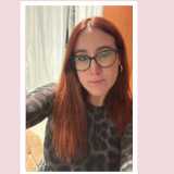 Penélope C. avatar icon