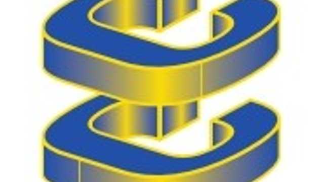 Auxiliar Administrativo/a- oficial administrativo