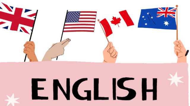 Profesor/a de Inglés para Niños